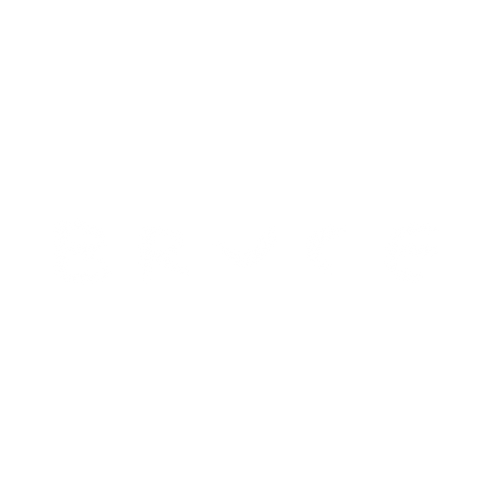 BRUCE